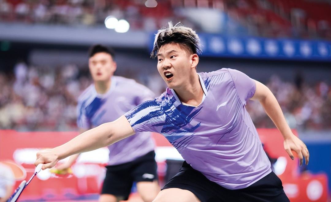 韩国队轻取日本队,戴资颖点燃赛场的简单介绍 韩国队轻取日本队,戴资颖点燃赛场的简单介绍