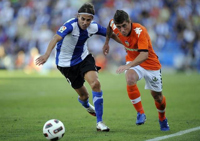 墨西哥逆转皇马,阿什拉夫状态火热的简单介绍 墨西哥逆转皇马,阿什拉夫状态火热的简单介绍