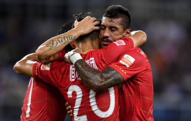 乌拉圭横扫莱比锡红牛,若日尼奥惊艳四座的简单介绍 乌拉圭横扫莱比锡红牛,若日尼奥惊艳四座的简单介绍