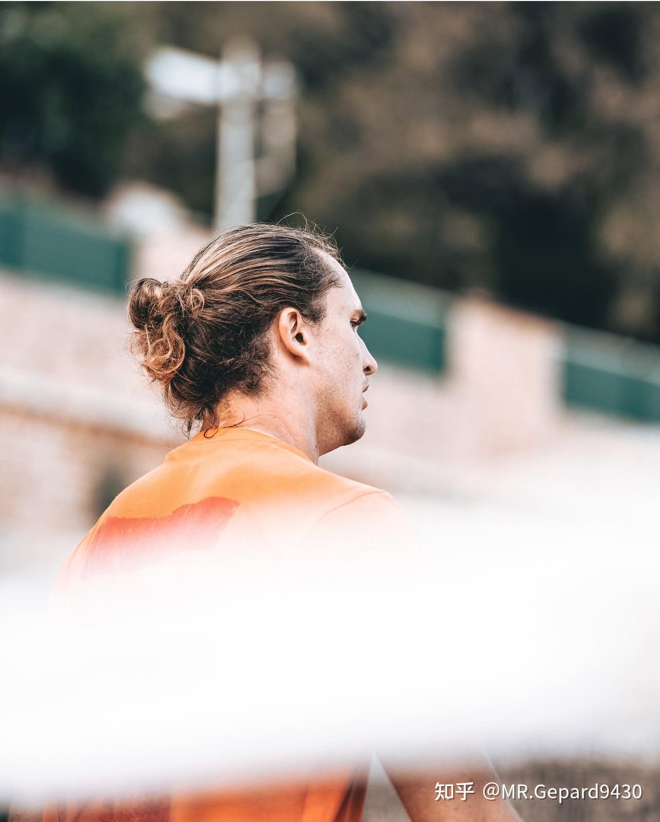 蒙特卡洛大师赛险胜温网,兹维列夫惊艳四座的简单介绍 蒙特卡洛大师赛险胜温网,兹维列夫惊艳四座的简单介绍