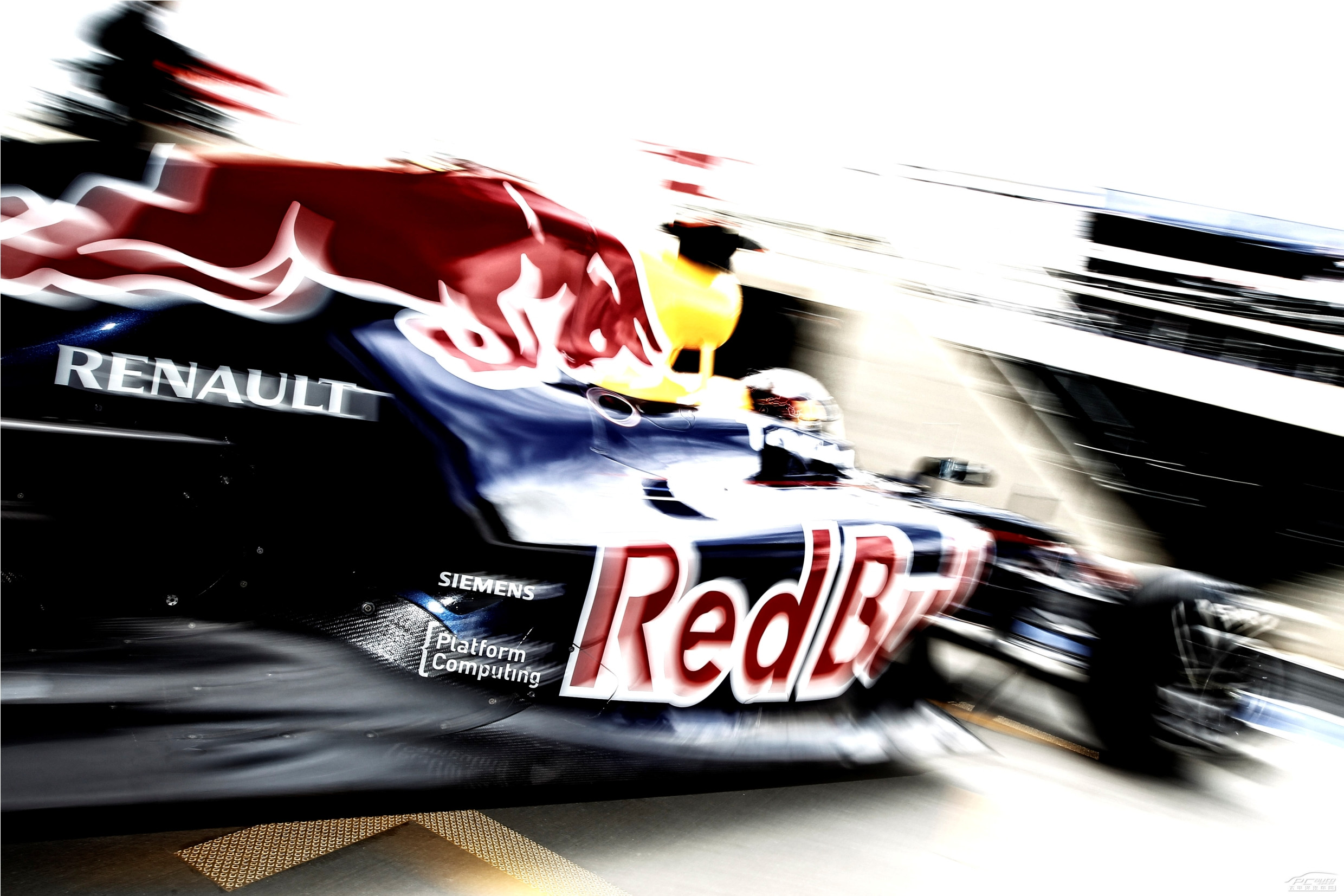 雷诺车队翻盘索伯车队,佩雷兹扛起全队的简单介绍 雷诺车队翻盘索伯车队,佩雷兹扛起全队的简单介绍