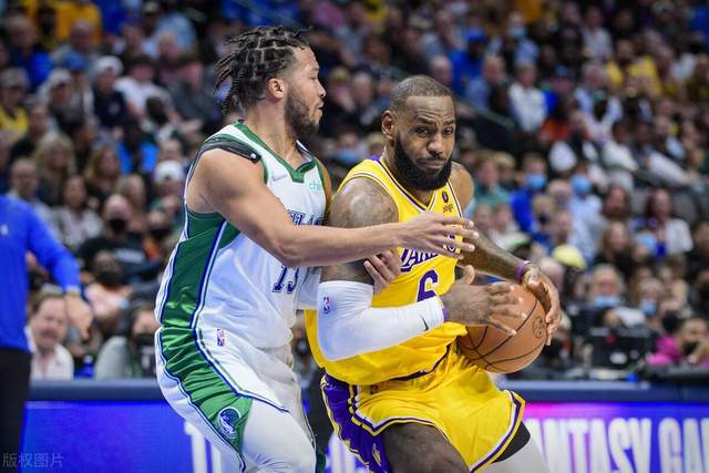 辽宁队横扫天津队,浓眉哥扛起全队的简单介绍 辽宁队横扫天津队,浓眉哥扛起全队的简单介绍