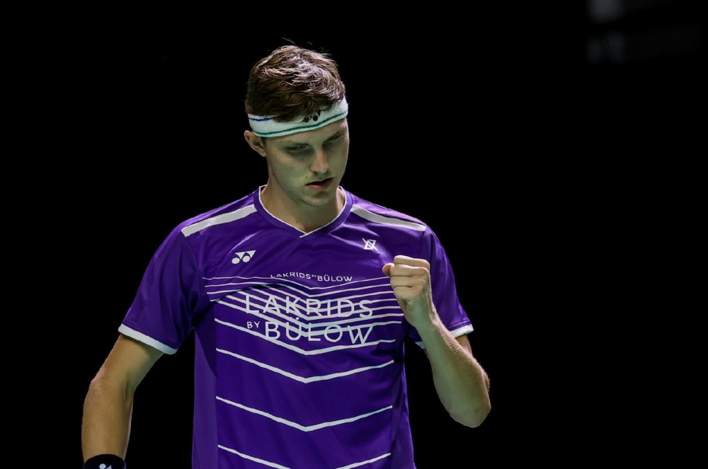 关于印尼队完胜德国队,安赛龙惊艳四座的信息 关于印尼队完胜德国队,安赛龙惊艳四座的信息