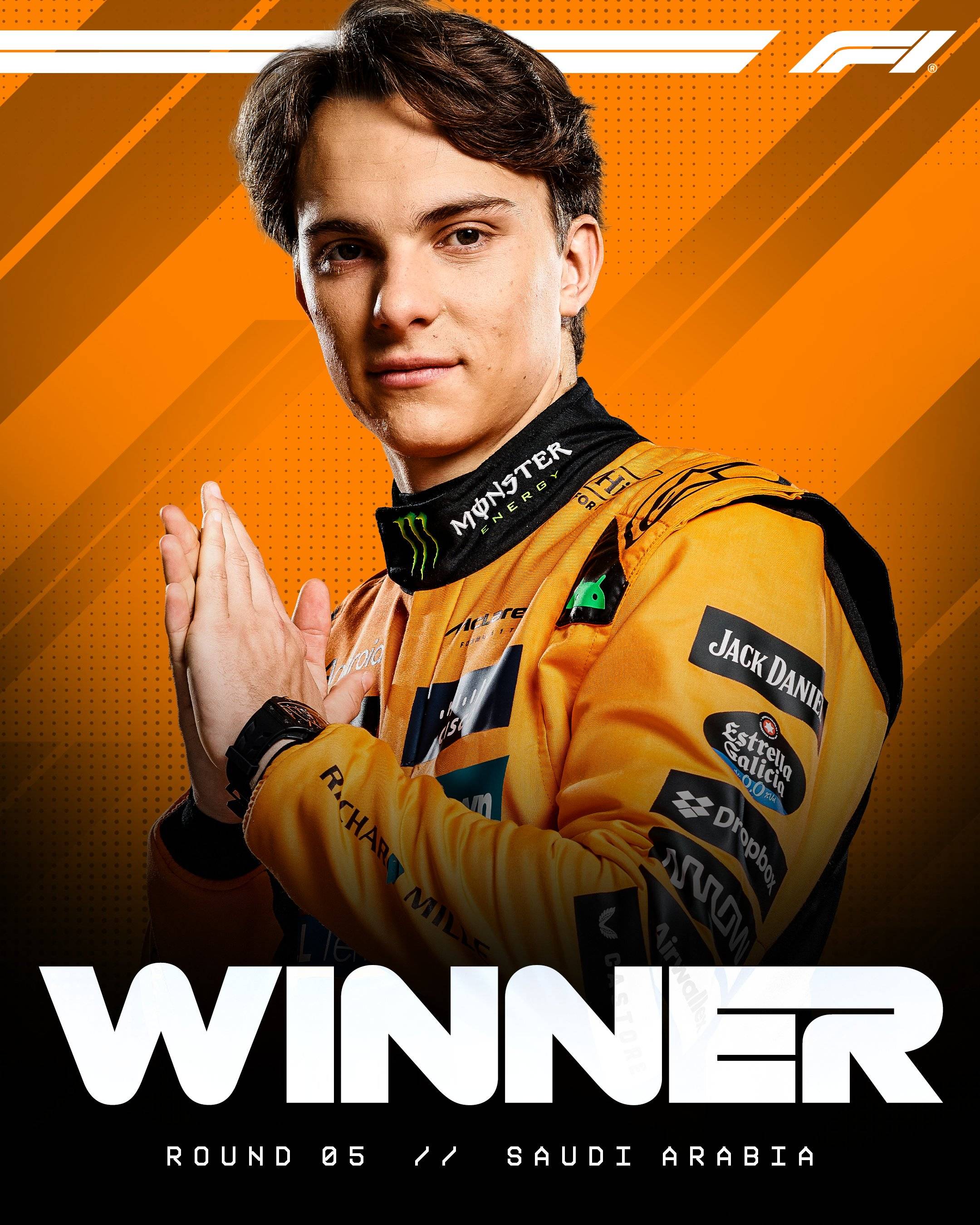 关于法拉利翻盘阿斯顿马丁,勒克莱尔扛起全队的信息 关于法拉利翻盘阿斯顿马丁,勒克莱尔扛起全队的信息