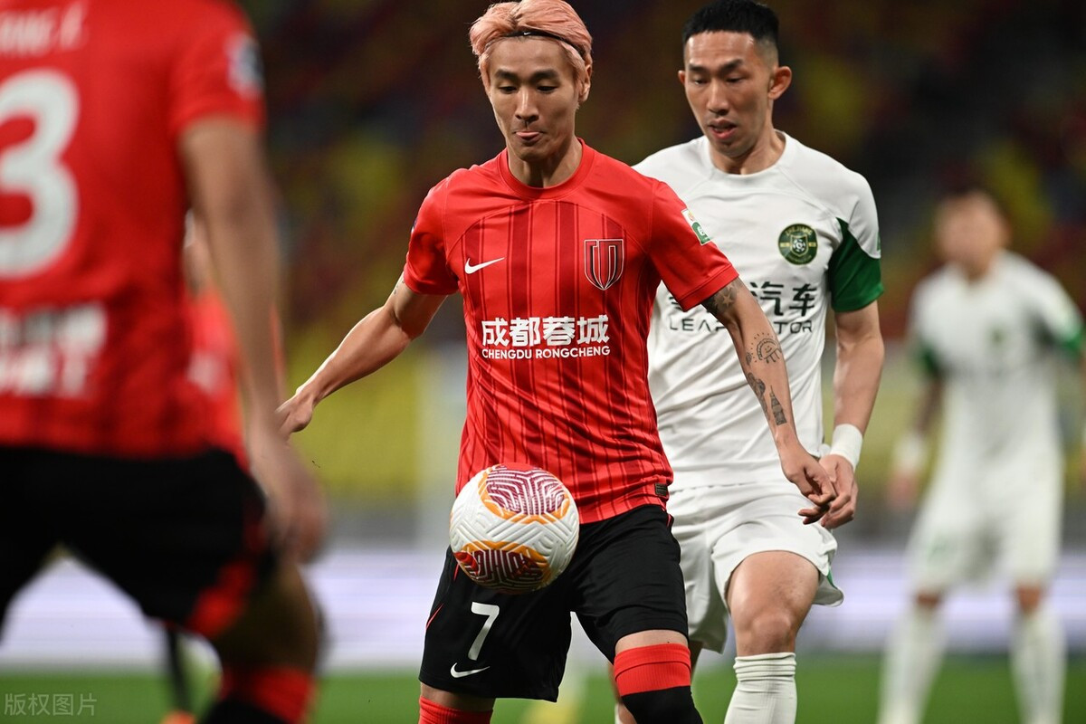 包含中超联赛火热进行,球员健康状态备受关注的词条 包含中超联赛火热进行,球员健康状态备受关注的词条