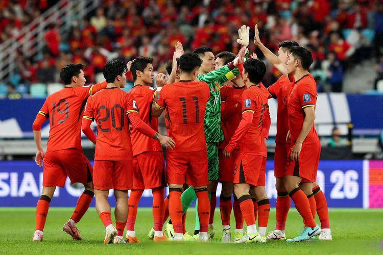 日本队鏖战中国队,桃田贤斗惊艳四座的简单介绍 日本队鏖战中国队,桃田贤斗惊艳四座的简单介绍