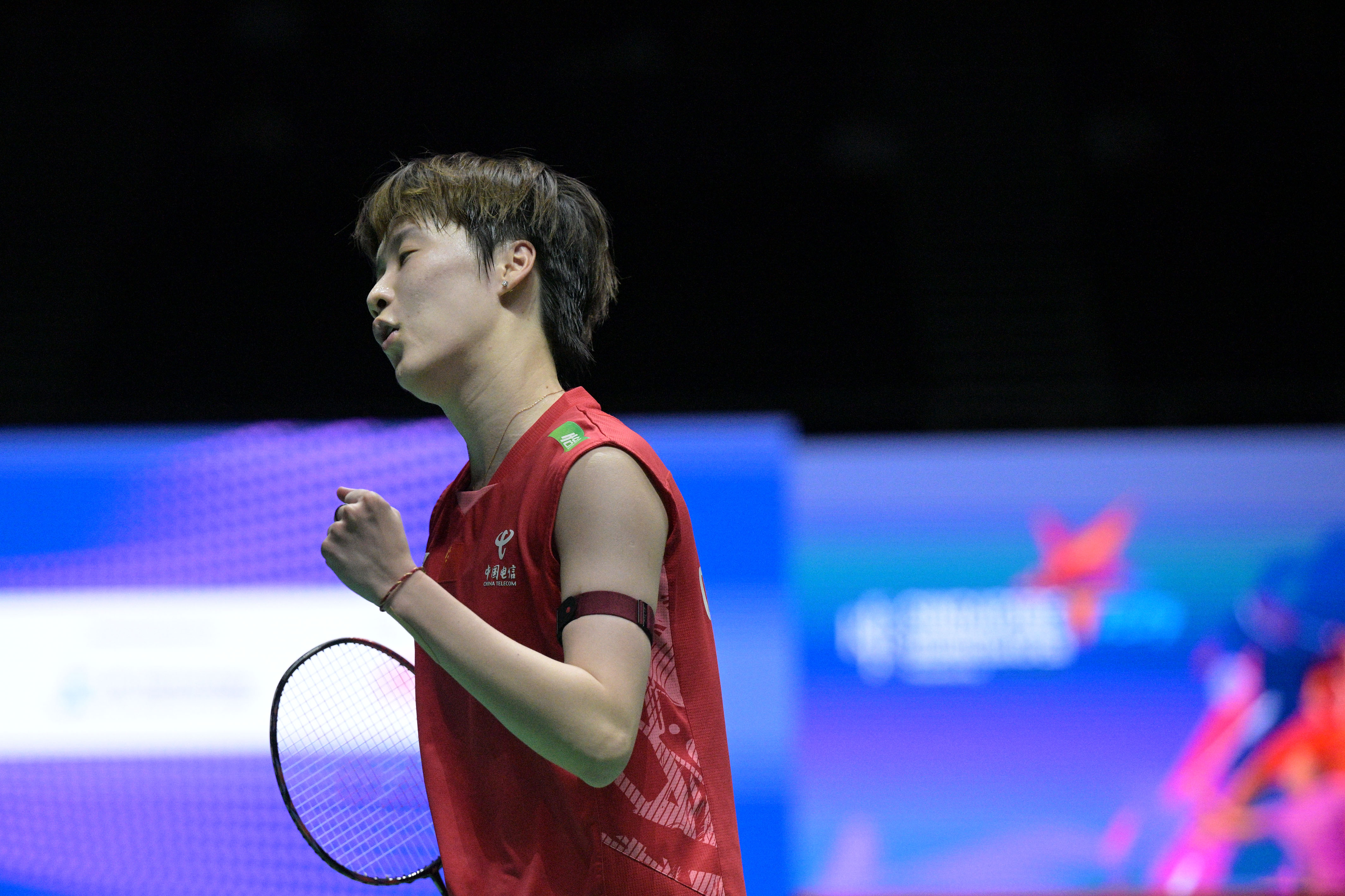 包含日本队横扫印度队,陈雨菲高光表现的词条 包含日本队横扫印度队,陈雨菲高光表现的词条