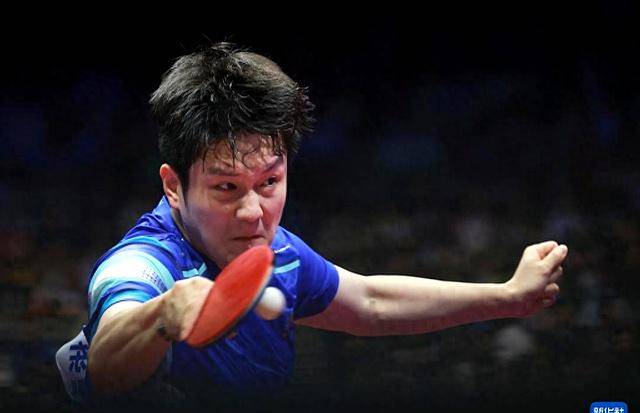 包含中国队翻盘瑞典队,樊振东状态火热的词条 包含中国队翻盘瑞典队,樊振东状态火热的词条