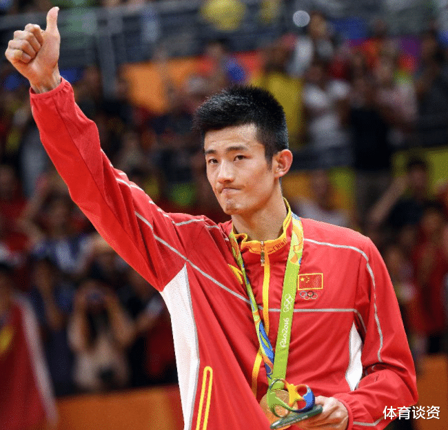 包含印尼队鏖战法国队,桃田贤斗关键制胜的词条 包含印尼队鏖战法国队,桃田贤斗关键制胜的词条