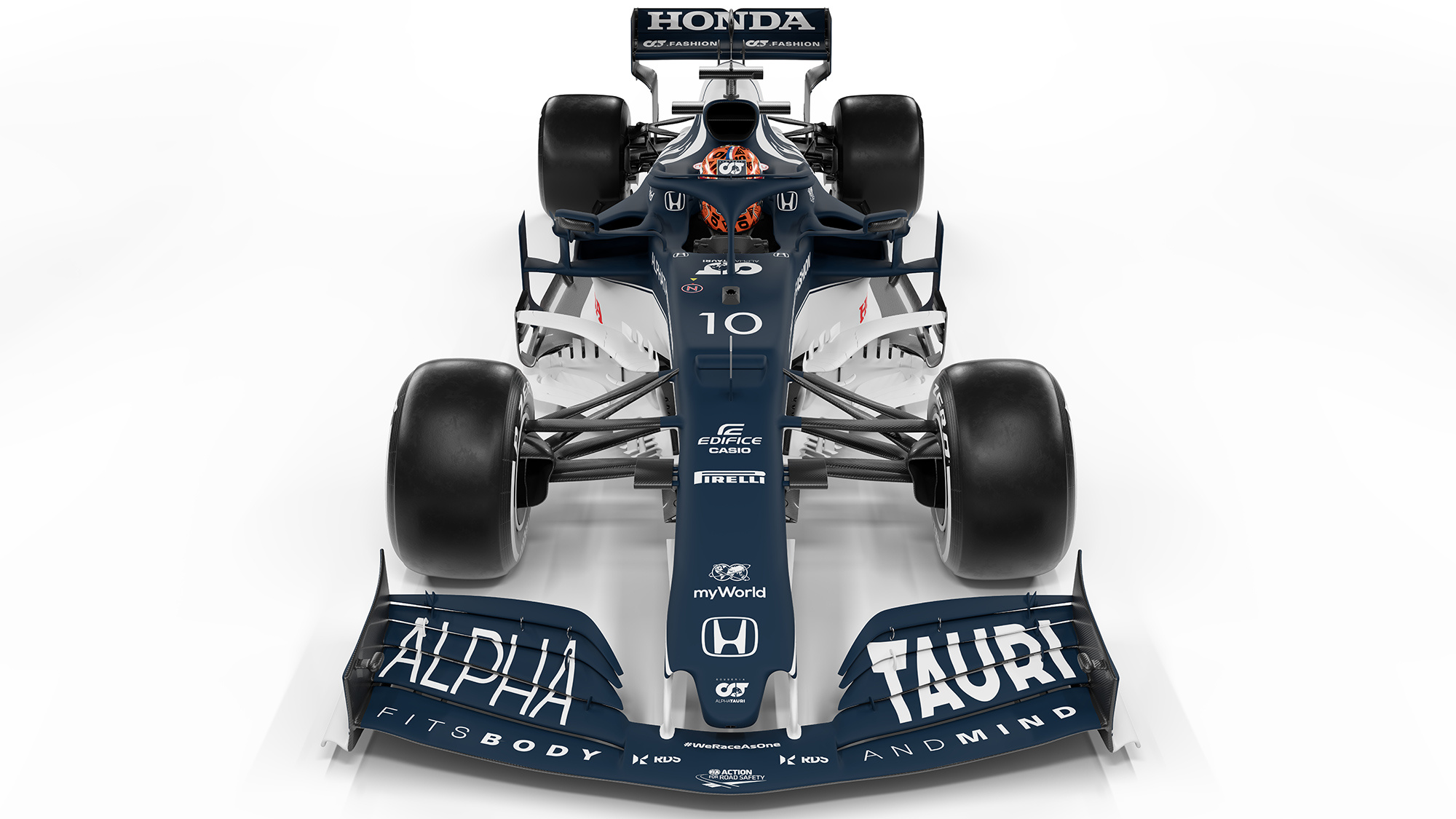 关于红牛二队鏖战迈凯伦,汉密尔顿统治全场的信息 关于红牛二队鏖战迈凯伦,汉密尔顿统治全场的信息