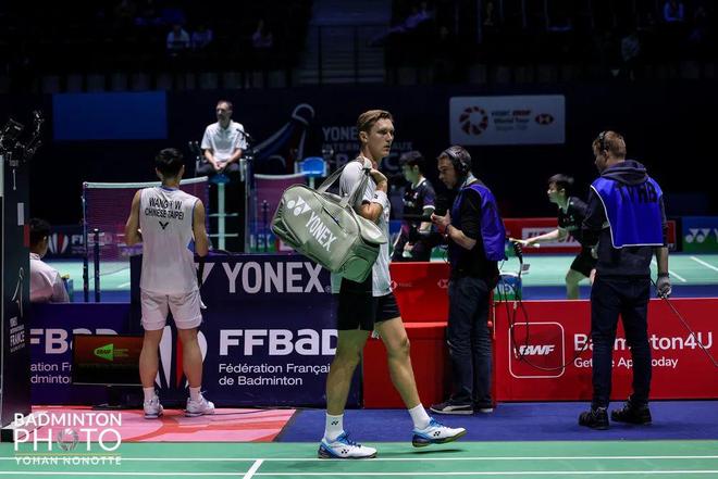 韩国队完胜法国队,戴资颖统治全场 韩国队完胜法国队,戴资颖统治全场