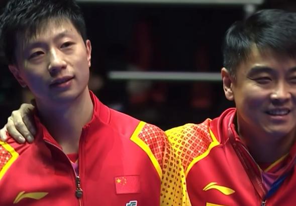 法国队碾压波兰队,马龙刷新纪录 法国队碾压波兰队,马龙刷新纪录