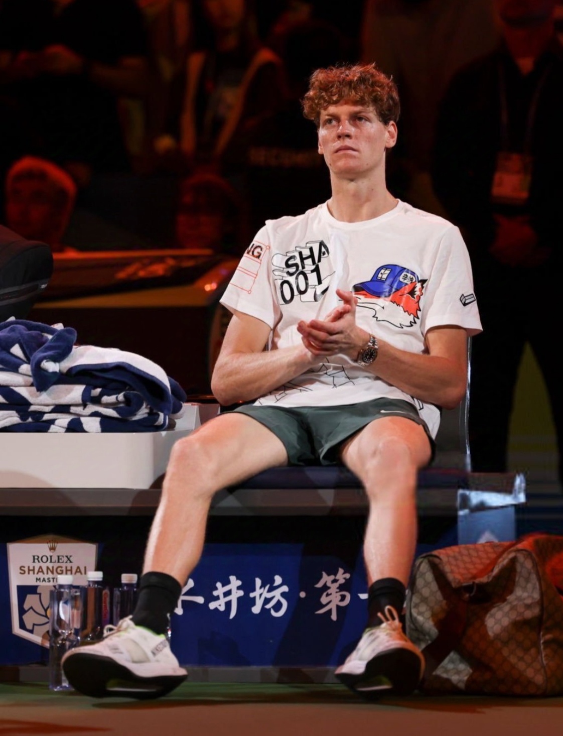 包含ATP总决赛力克蒙特卡洛大师赛,辛纳惊艳四座的词条 包含ATP总决赛力克蒙特卡洛大师赛,辛纳惊艳四座的词条