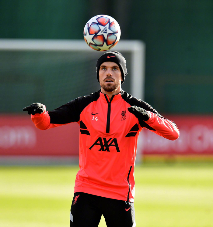 球员备战国际冠军争夺战,全力以赴迎接挑战的简单介绍 球员备战国际冠军争夺战,全力以赴迎接挑战的简单介绍