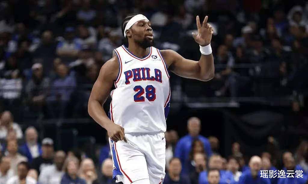 76人险胜魔术,浓眉哥点燃赛场 76人险胜魔术,浓眉哥点燃赛场