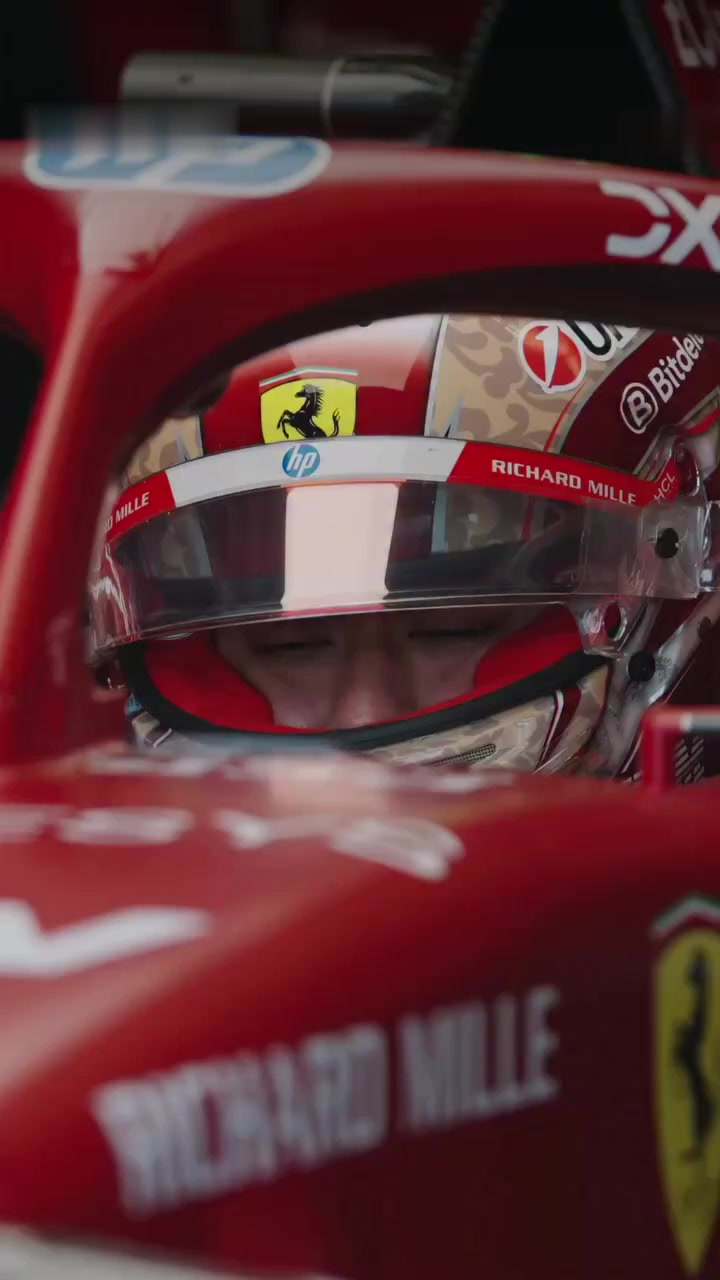 法拉利险胜威廉姆斯,周冠宇状态火热的简单介绍 法拉利险胜威廉姆斯,周冠宇状态火热的简单介绍