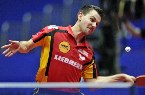 日本队绝杀德国队,波尔高光表现的简单介绍 日本队绝杀德国队,波尔高光表现的简单介绍