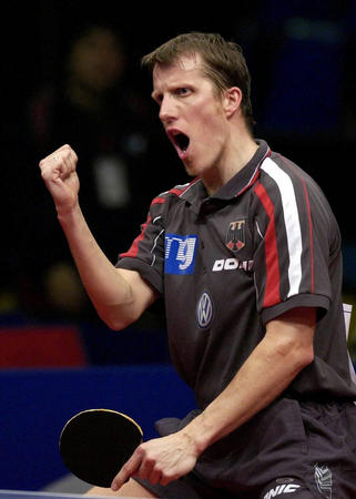 日本队绝杀德国队,波尔高光表现的简单介绍 日本队绝杀德国队,波尔高光表现的简单介绍