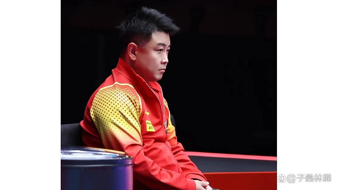 瑞典队翻盘英格兰队,王皓刷新纪录 瑞典队翻盘英格兰队,王皓刷新纪录