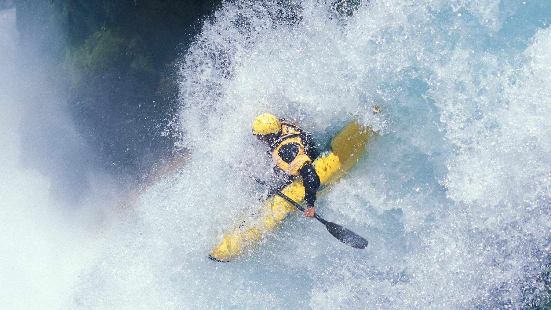 南美绿茵场上的孤胆英雄,布鲁诺关键时刻的挺身而出