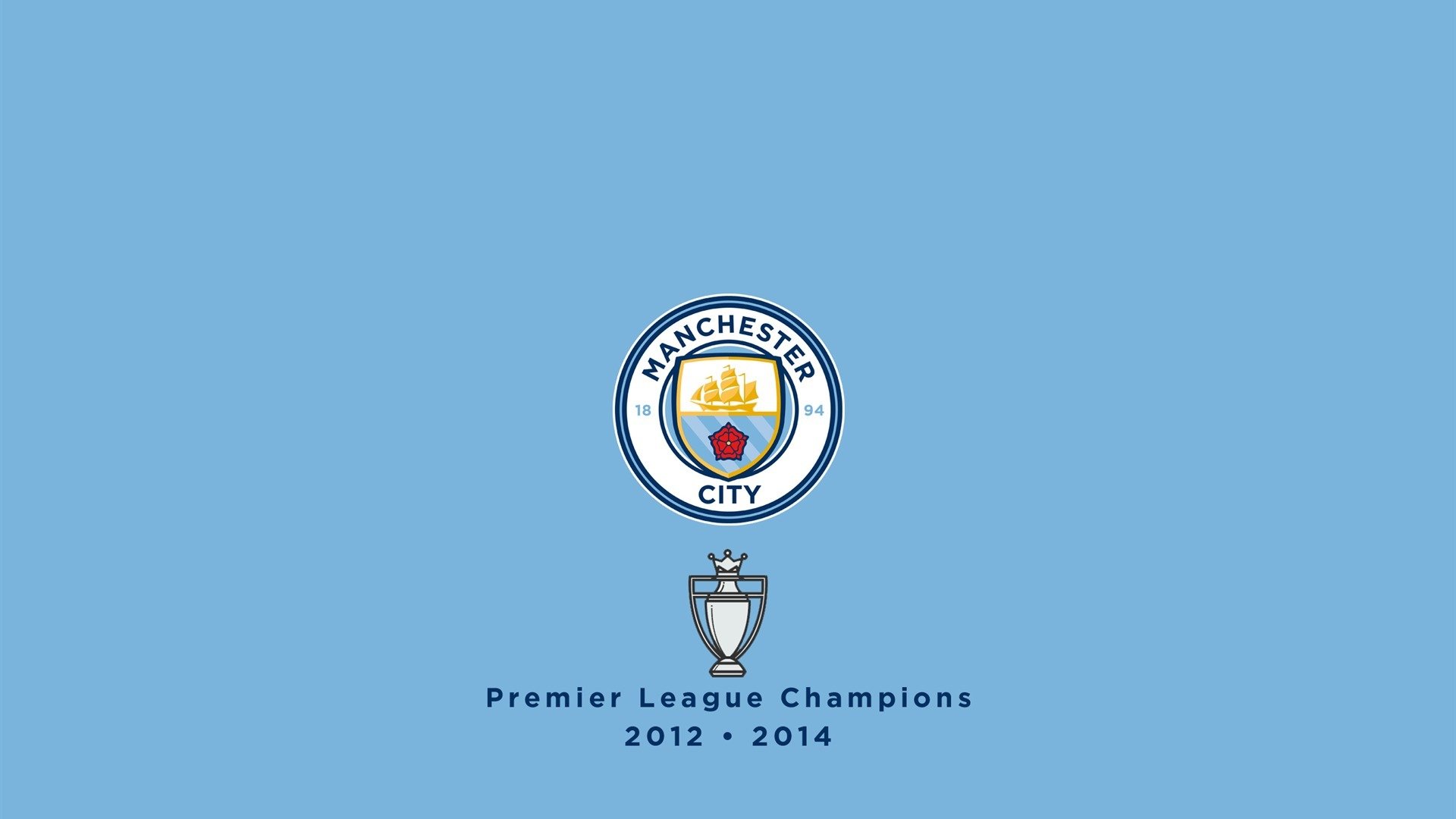 欧冠决赛焦点战,摩纳哥战术革命如何拿下比利时足球智慧