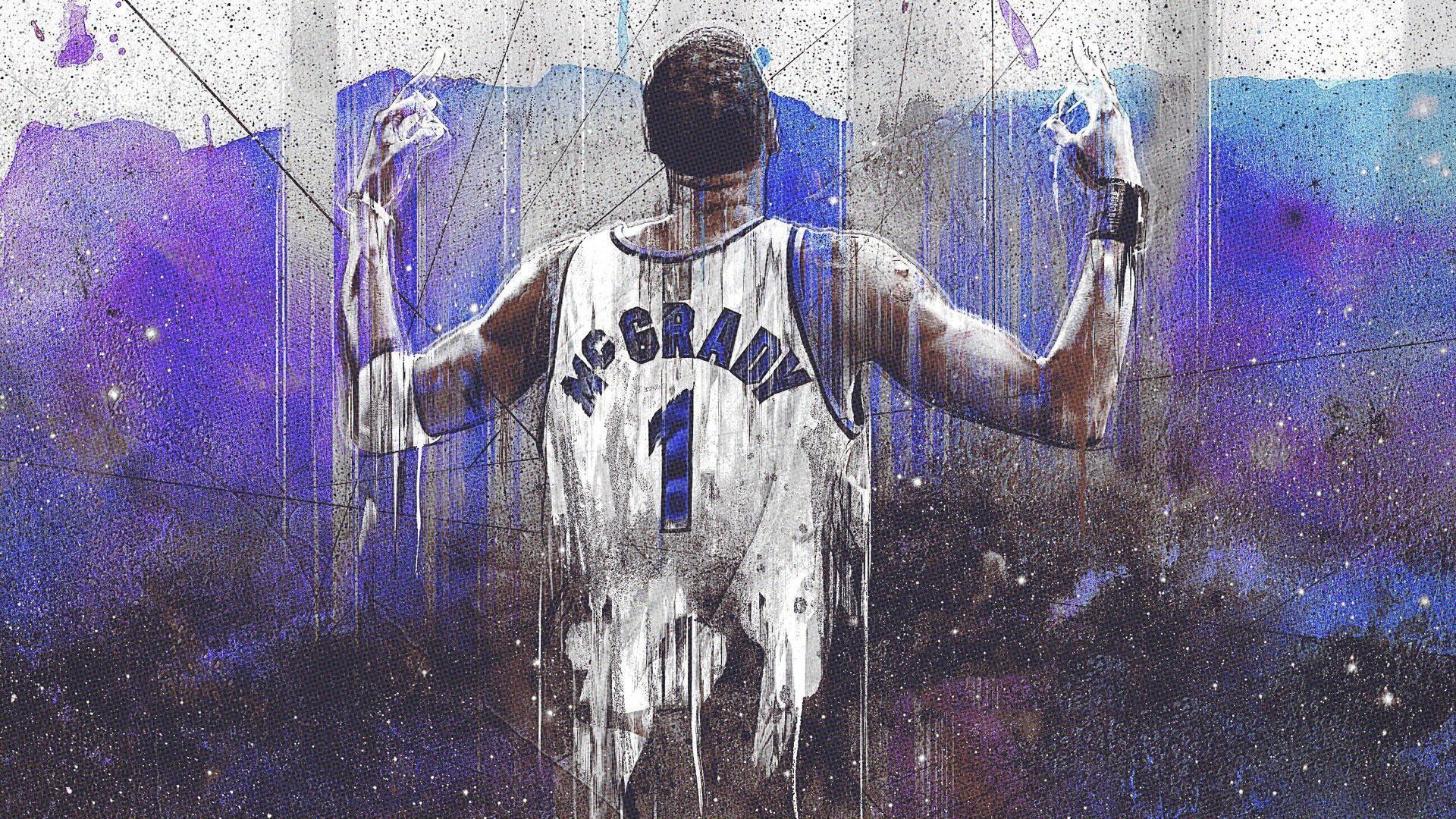 奥利维耶的稳定艺术,土耳其如何以节奏掌控澳大利亚