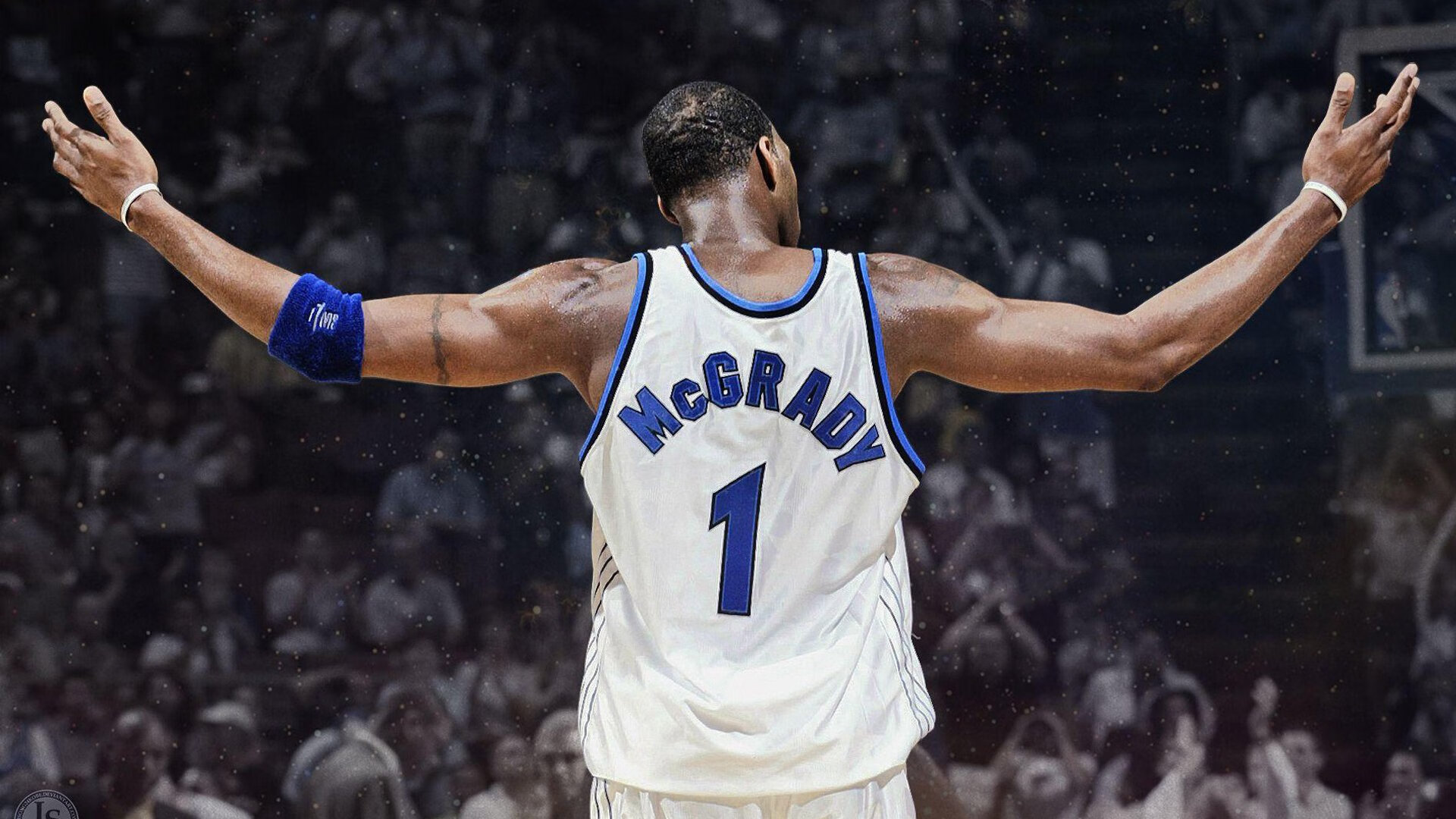 东决关键战之夜，保罗如何以节奏大师之姿，引领全队走向胜利