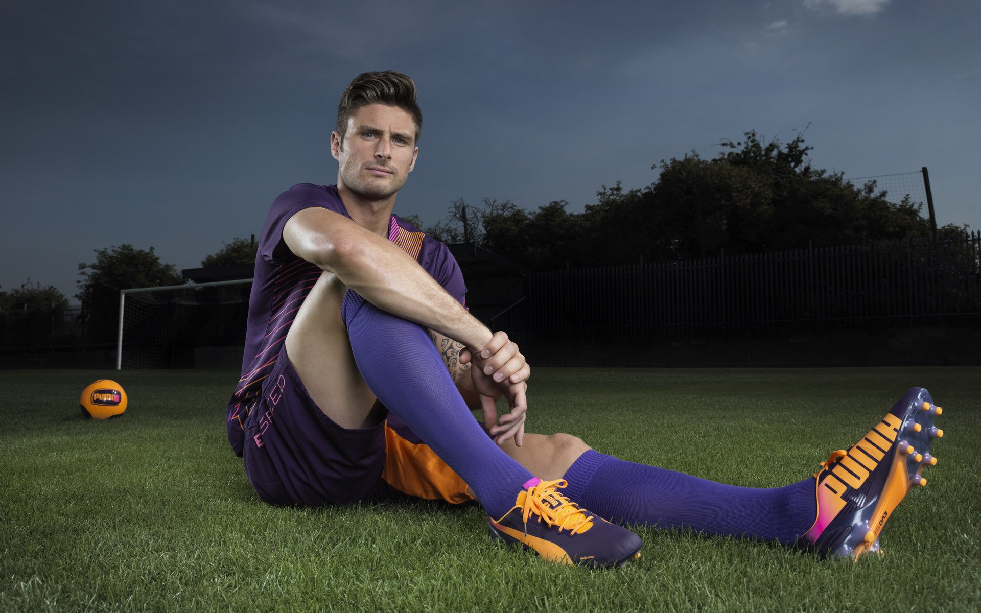 塞维利亚绝杀利物浦,拉什福德成为关键先生