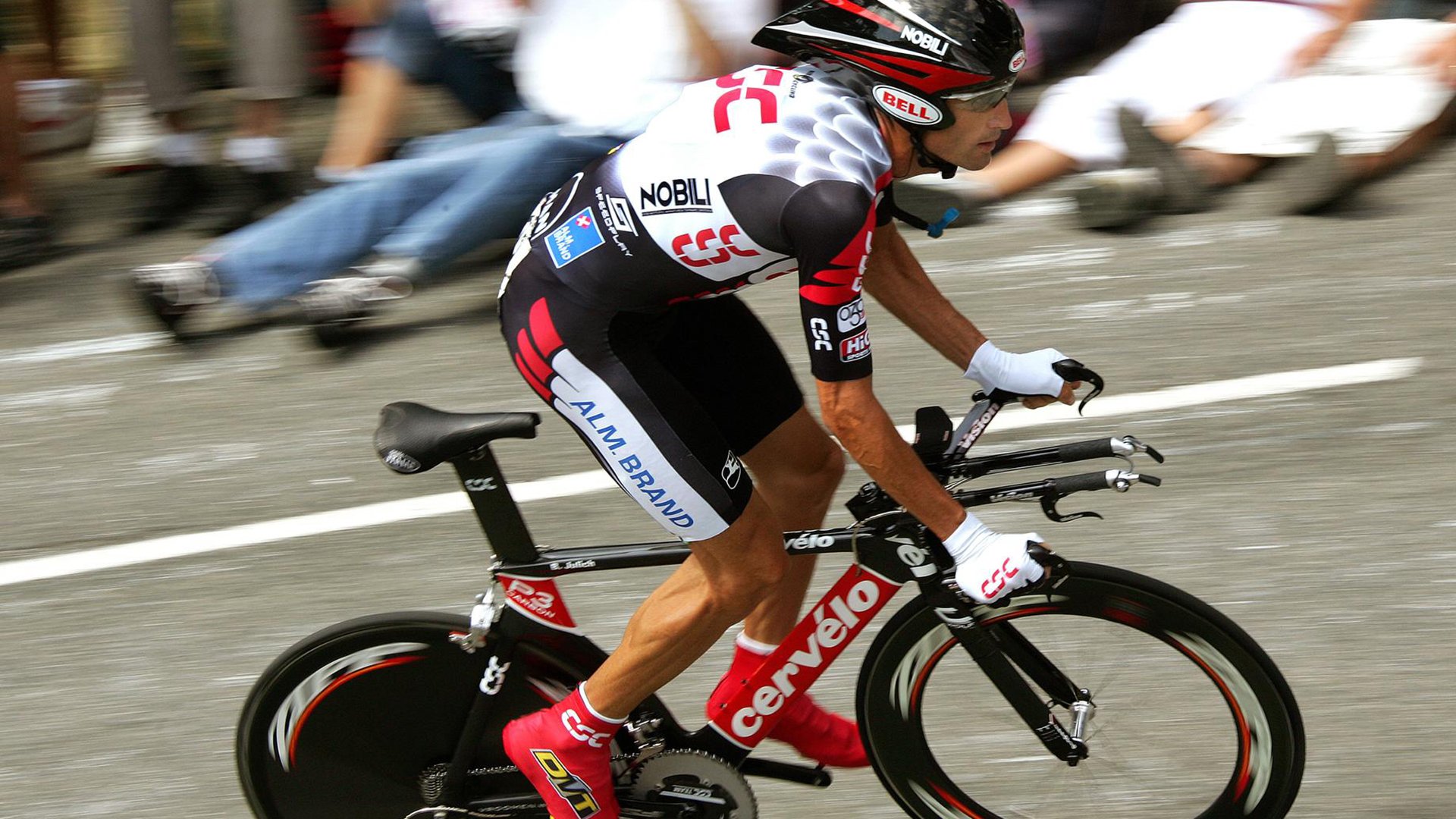 德罗赞,F1引擎轰鸣中,那个用中投写诗的沉默刺客