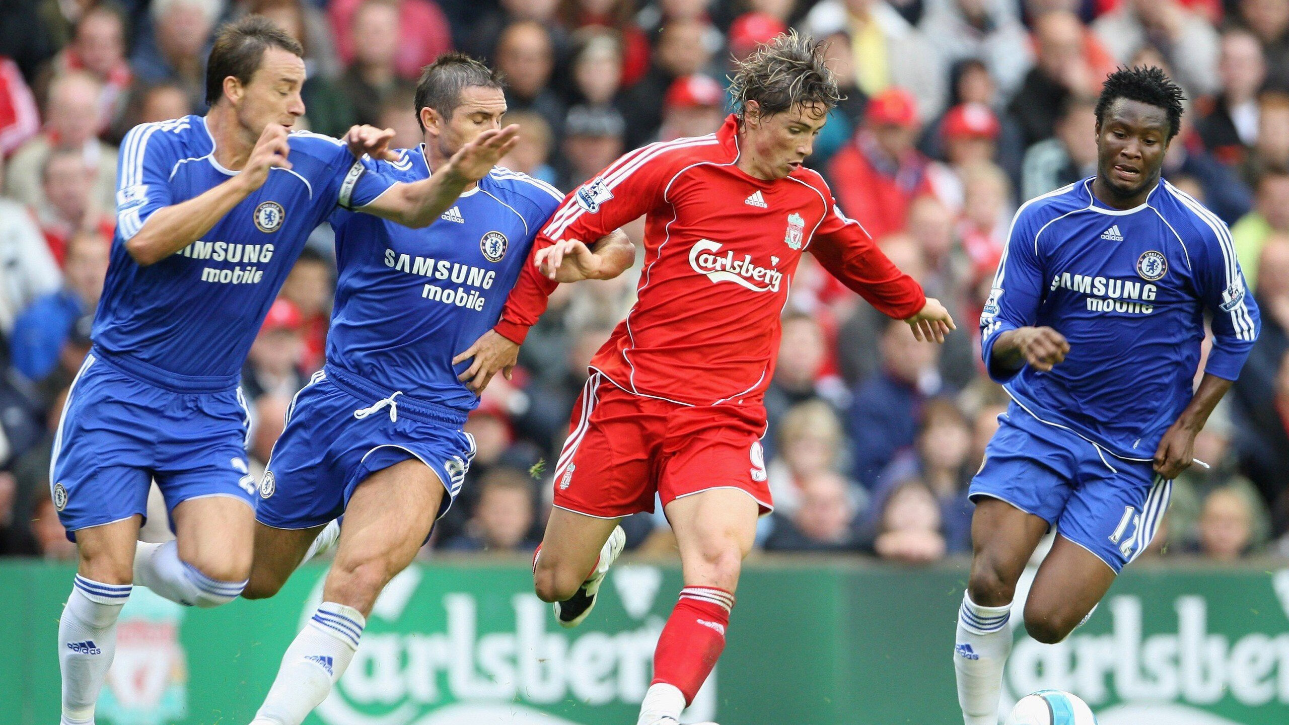 活塞战术压制猛龙，塔图姆在F1新赛季揭幕战接管比赛