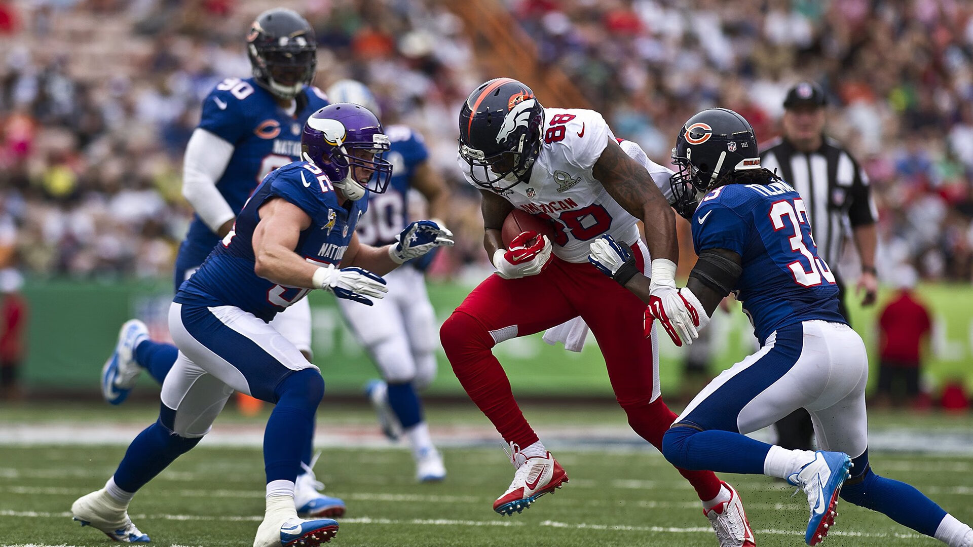 基米希完美掌控中场,英格兰生死战力克厄瓜多尔