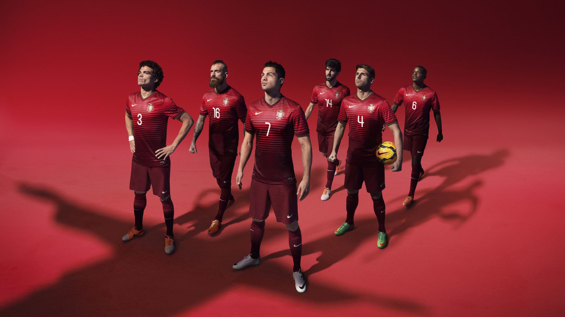 意甲焦点战之夜,班凯罗状态火热,独舞亚平宁