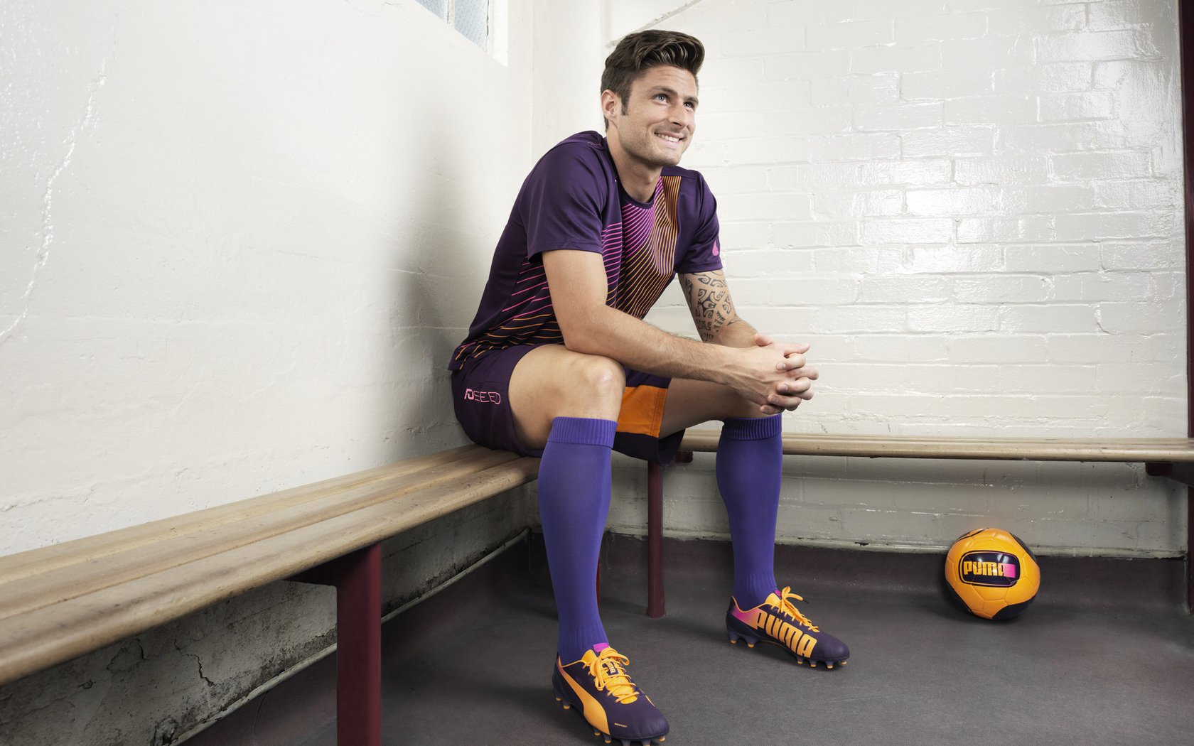 欧冠半决赛之夜，阿什拉夫末节接管比赛