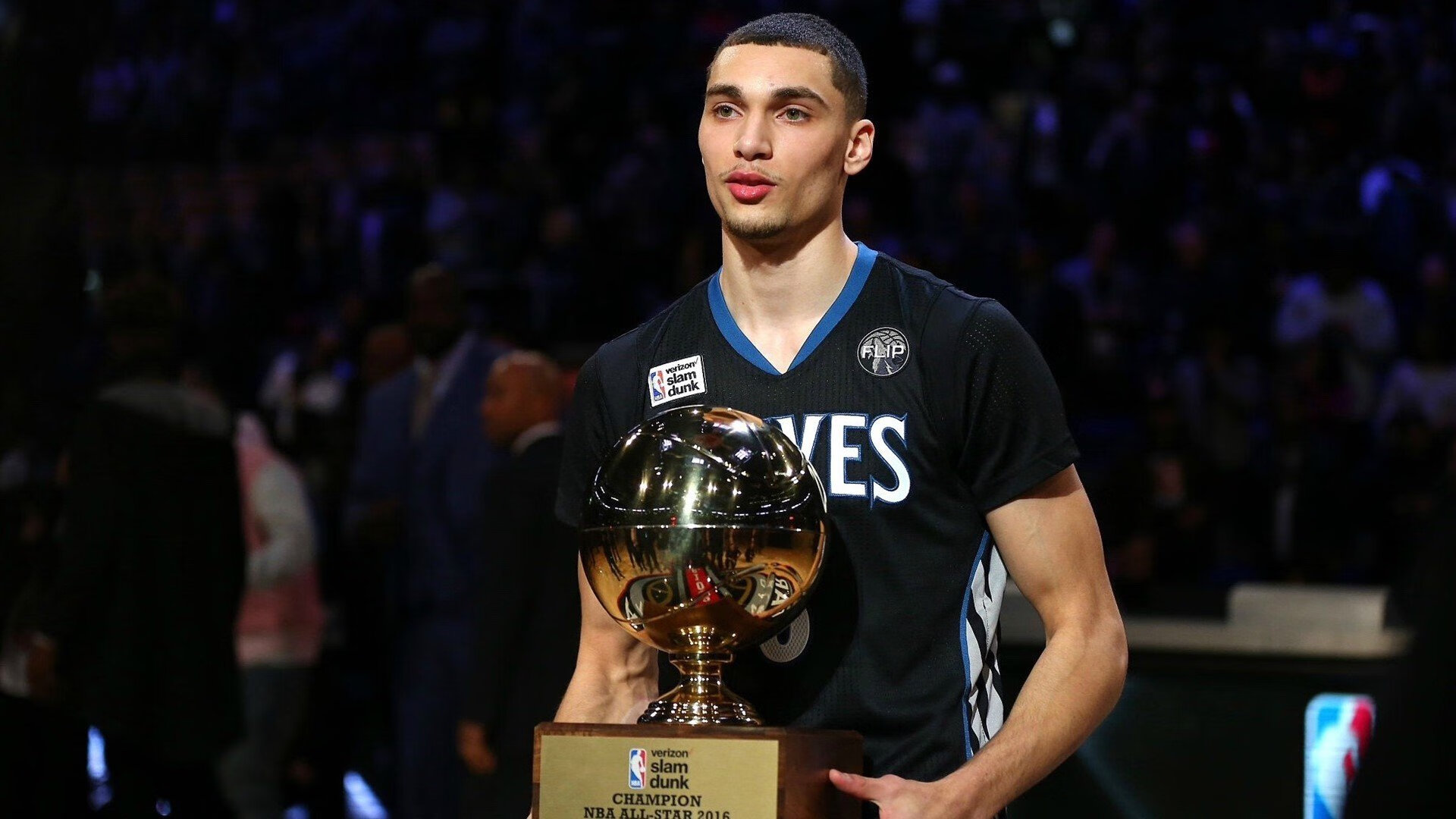 雷霆之息终被冰封，辽宁铁骑的团队利刃与武切维奇的稳态核心