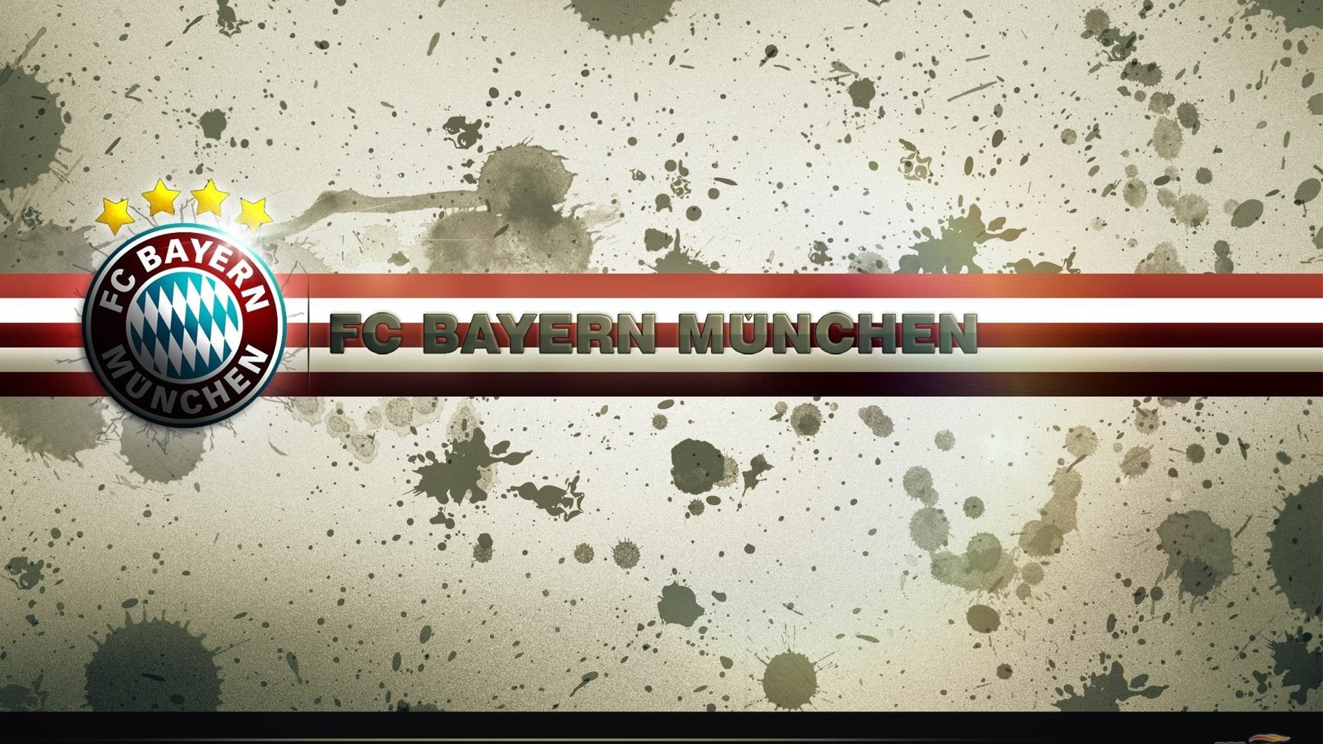 当战争与足球相遇，乌克兰对阵巴萨，卡塞米罗赛后评分拉满背后的隐喻