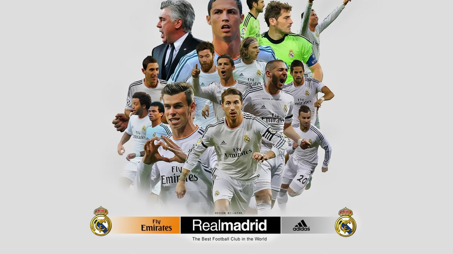 湖人生死战取胜上海队，贝恩成为关键先生