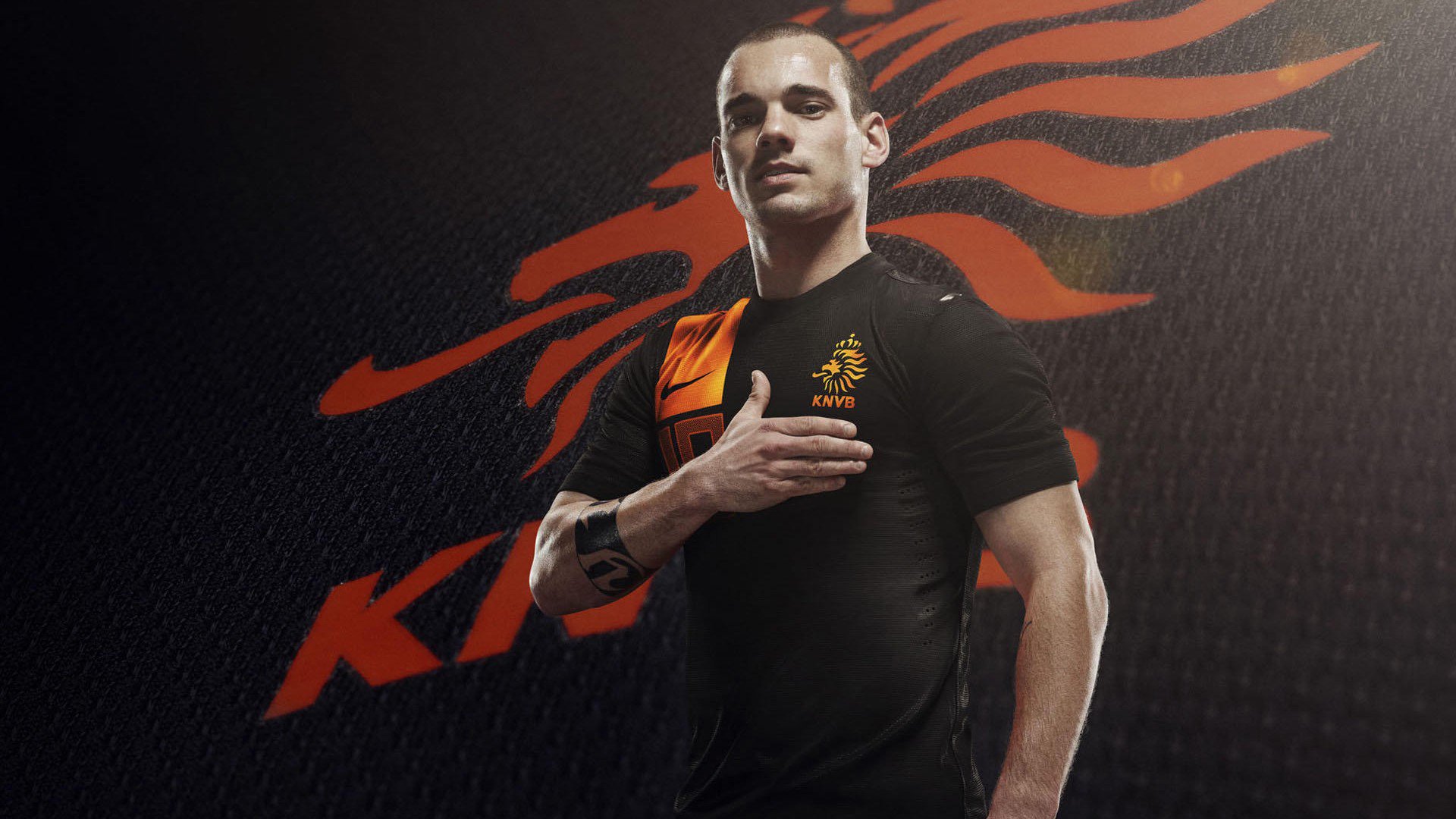 舞台与逆袭，莱奥的巨星之路与阿森纳的翻盘启示