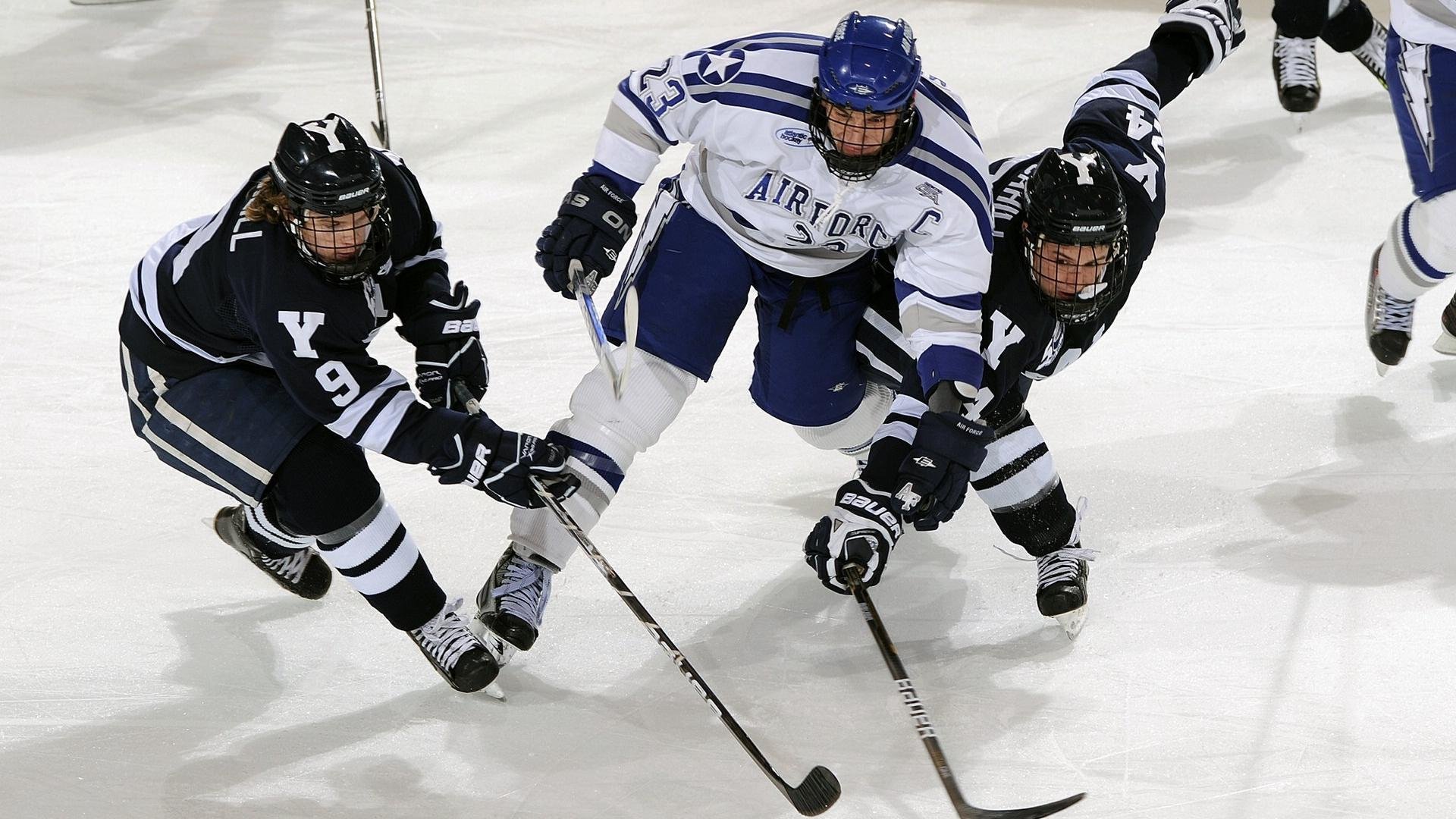 世界杯之夜，法比尼奥的个人能力完全展现