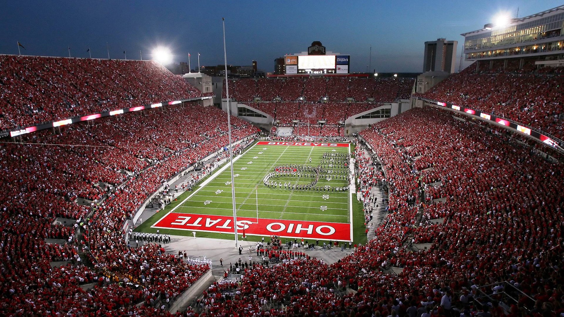 勇士压制湖人，NBA季后赛焦点战中的战术博弈与时代更迭