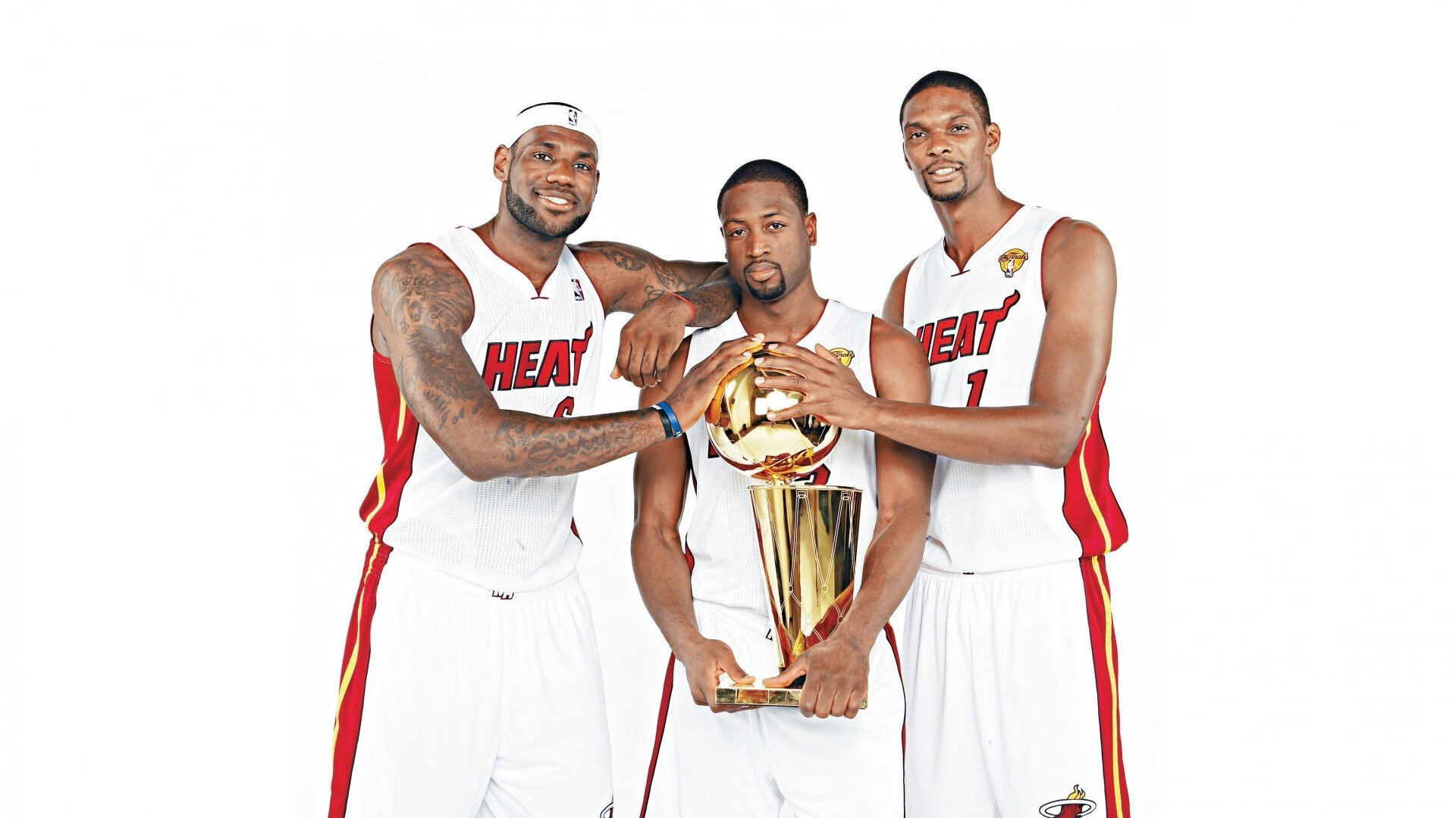 北伦敦的闪电，照亮马德里的夜空，孙兴慜在西班牙国家德比之夜的全程高能启示录