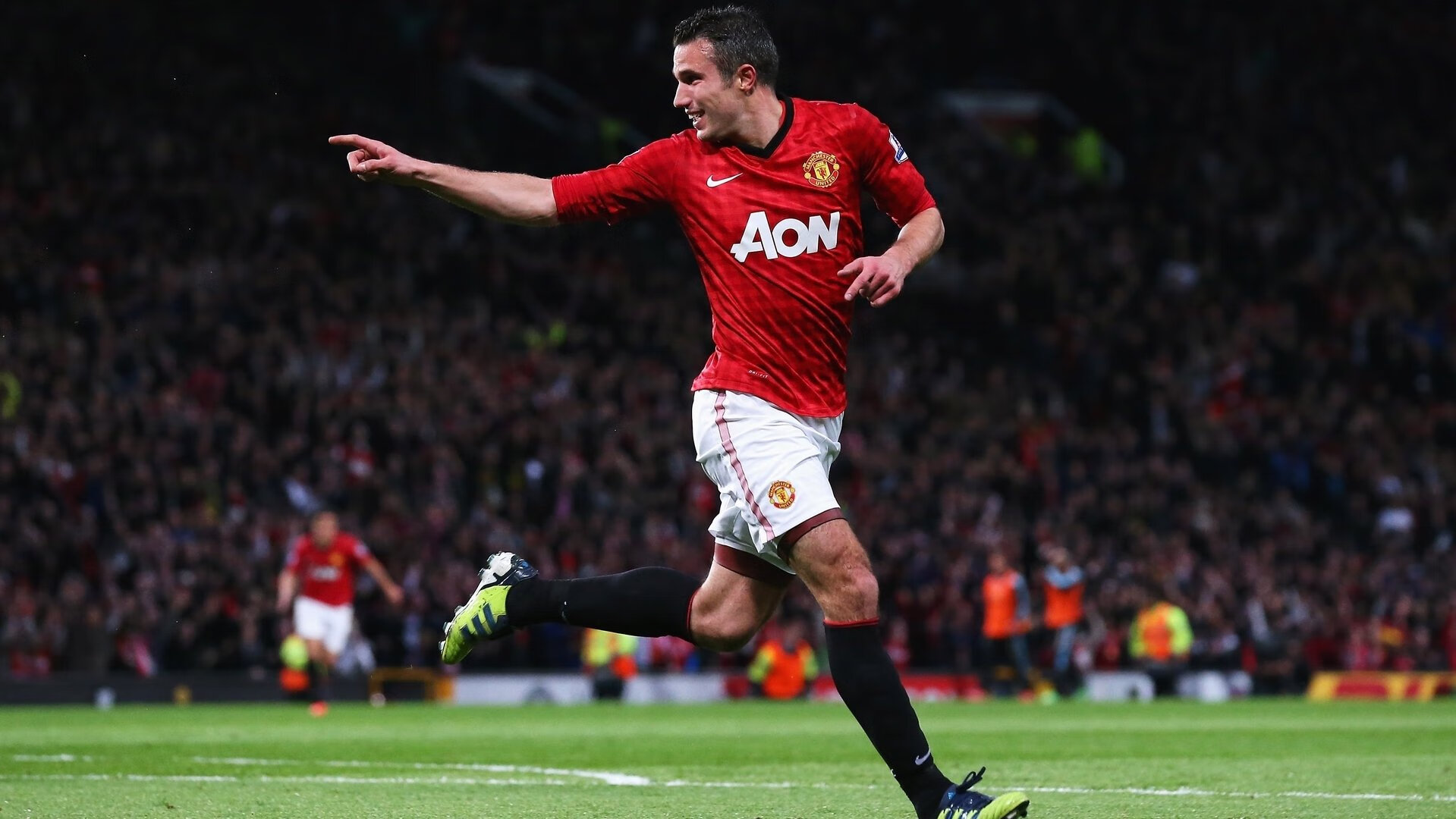 雷霆稳稳拿下开拓者，恩比德刷新纪录，双线并进的NBA之夜