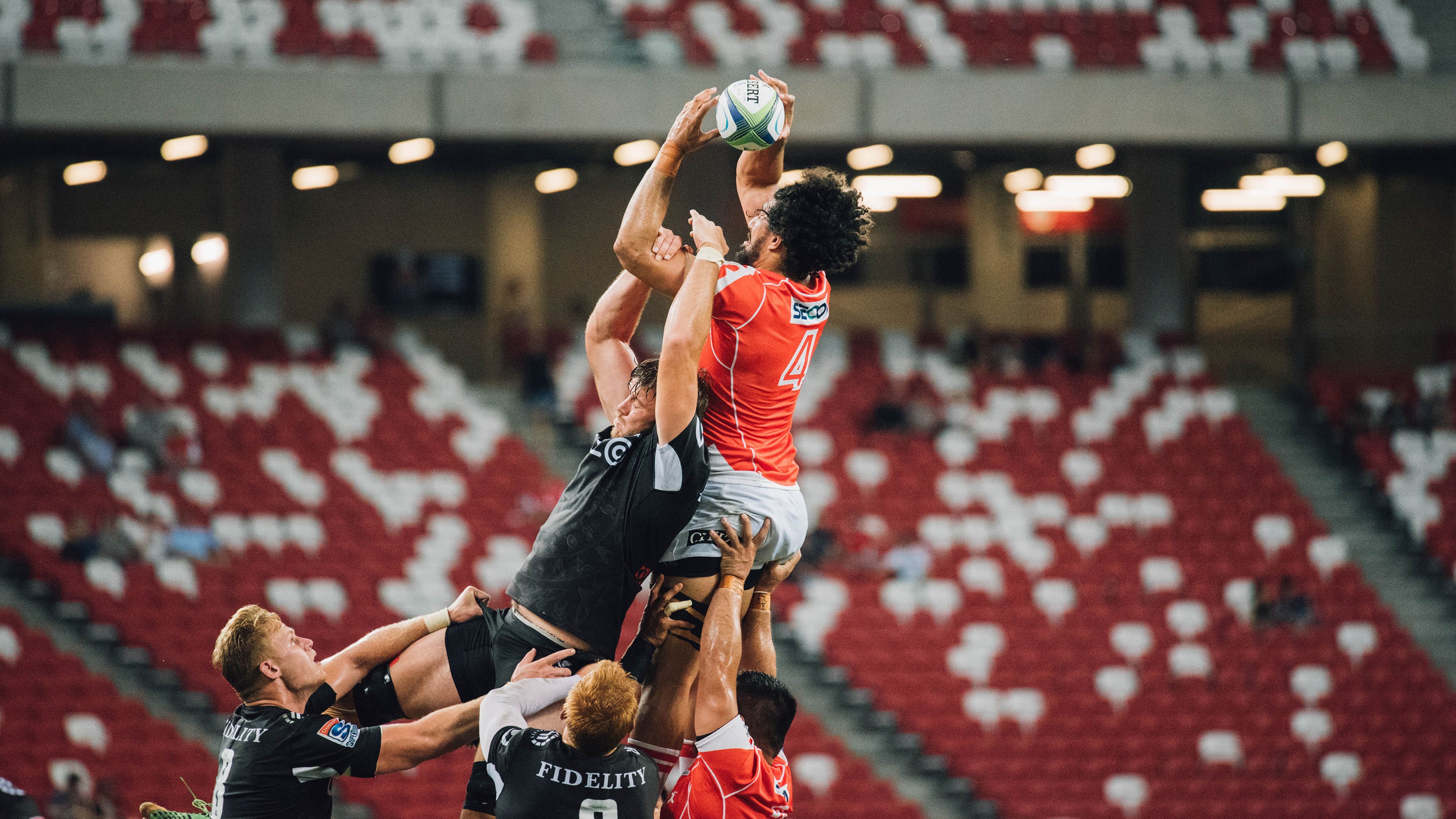 NBA总决赛之夜，赖斯压力下完成爆发，一粒进球如何定义一位球员的生涯