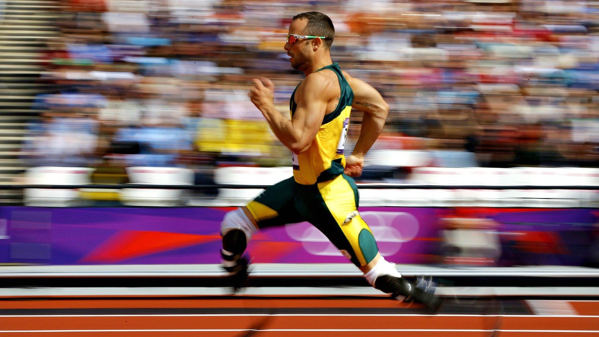 班凯罗的棋盘，当马刺遇见尼克斯，一场被精心计算的胜利