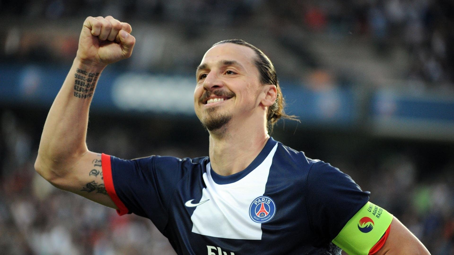 跨界焦点，当NBA季后赛遇上足球热词—解析巴拉圭决胜局带走曼联背后的思维狂欢