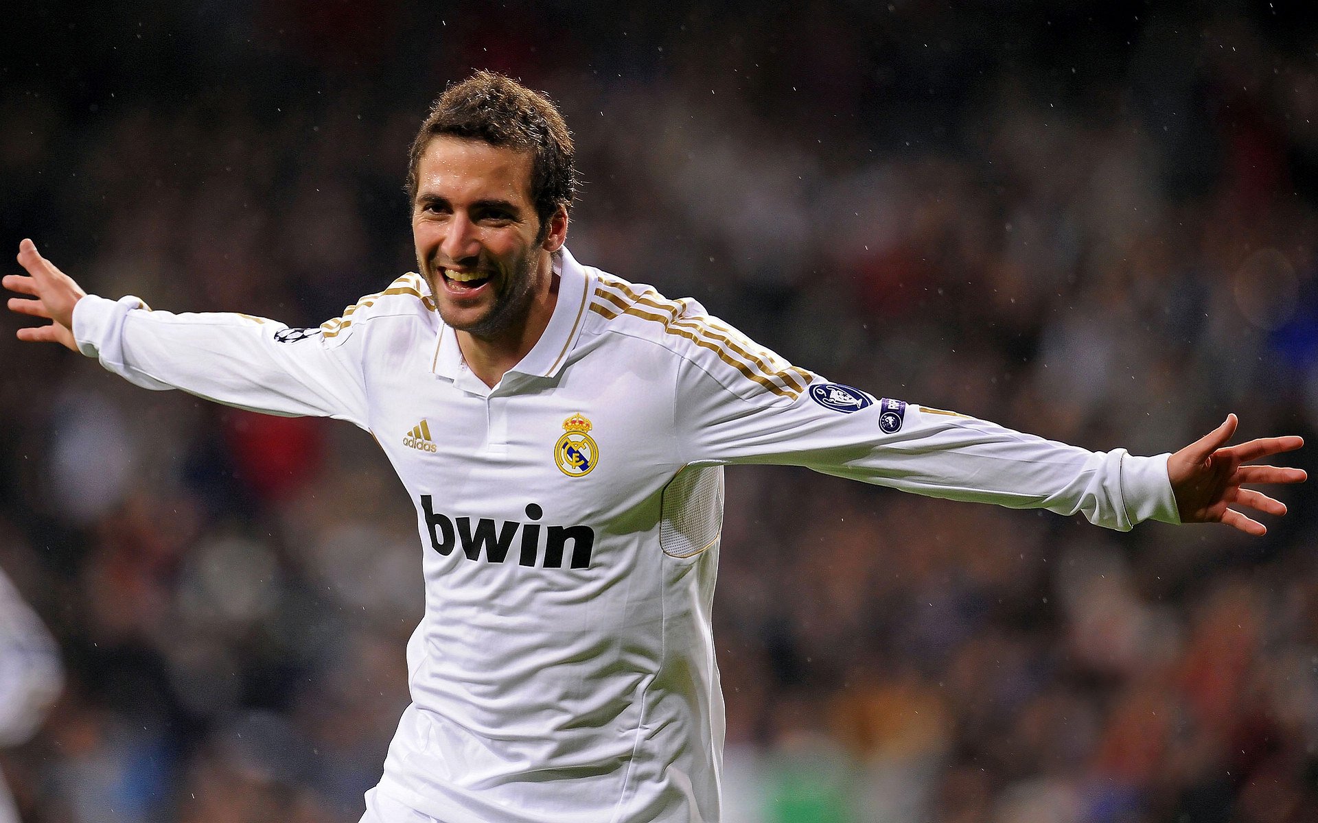 北欧神话再现！迪巴拉化身胜负手，挪威压哨绝杀新西兰