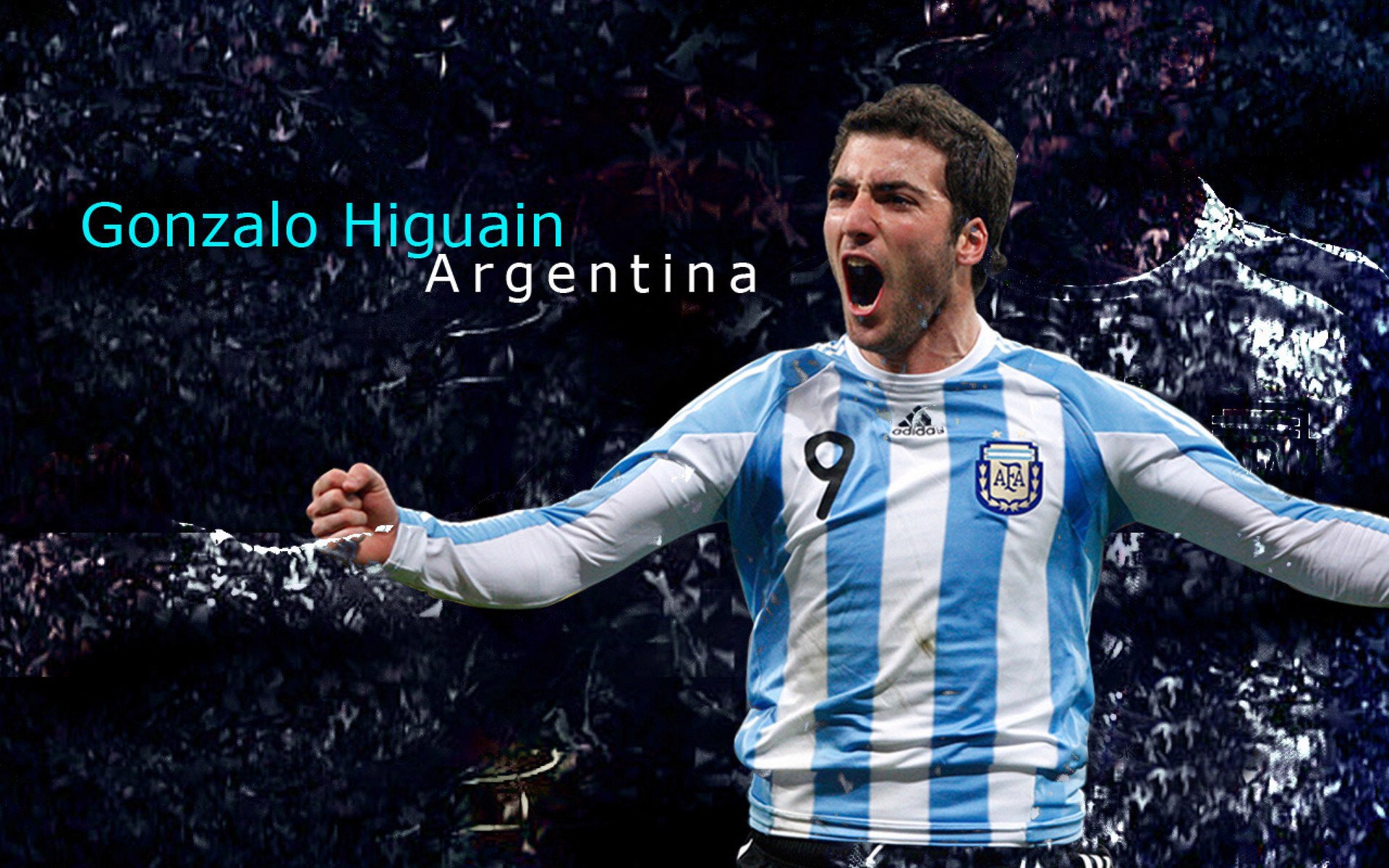 奥运周期关键战之夜，基耶萨关键时刻站出来