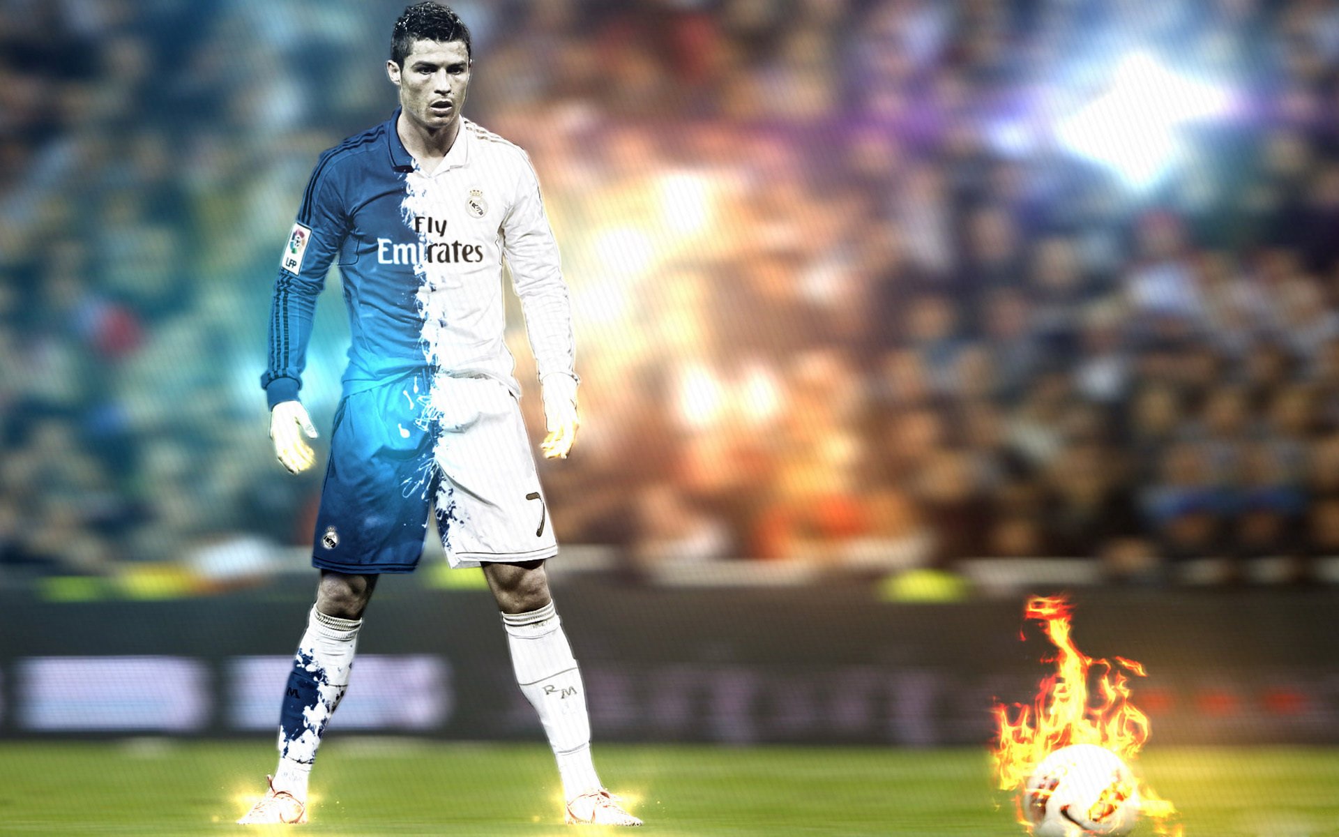 赛道上的恒星，阿劳霍在F1街道赛之夜的稳定传奇