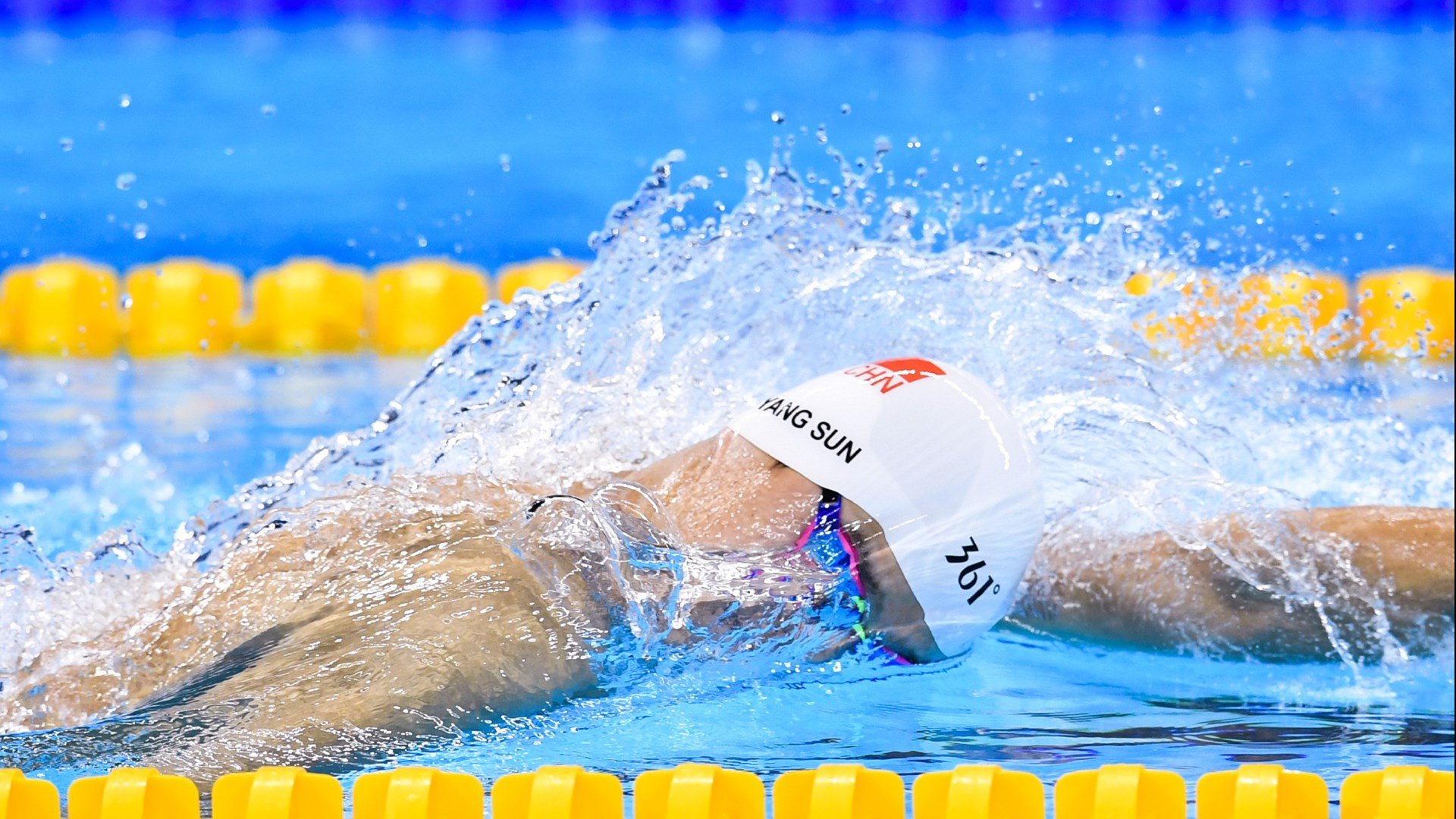 锡安爆发撕裂防线，山西硬仗擒独行侠展团队韧性