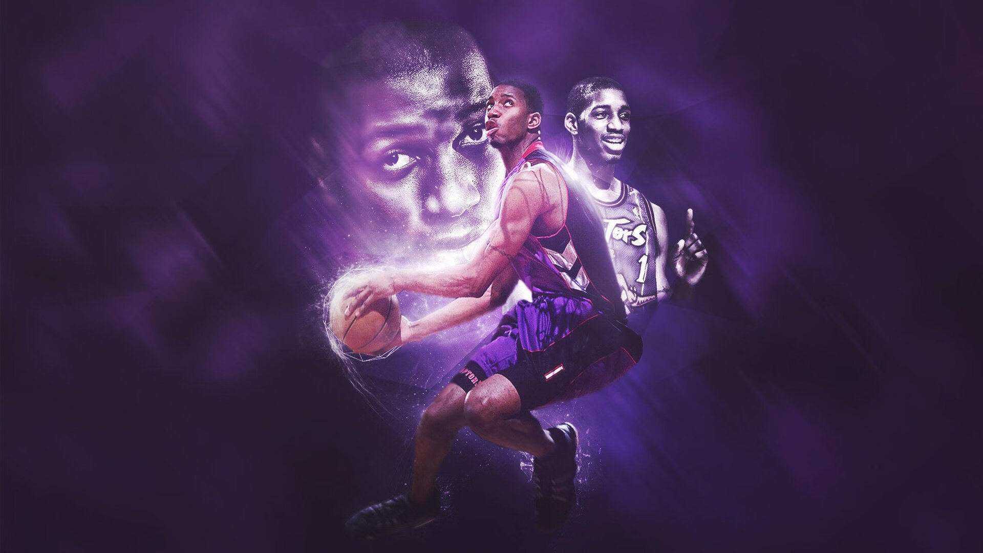 约基奇节奏完全掌控，活塞提前终结悬念广厦队