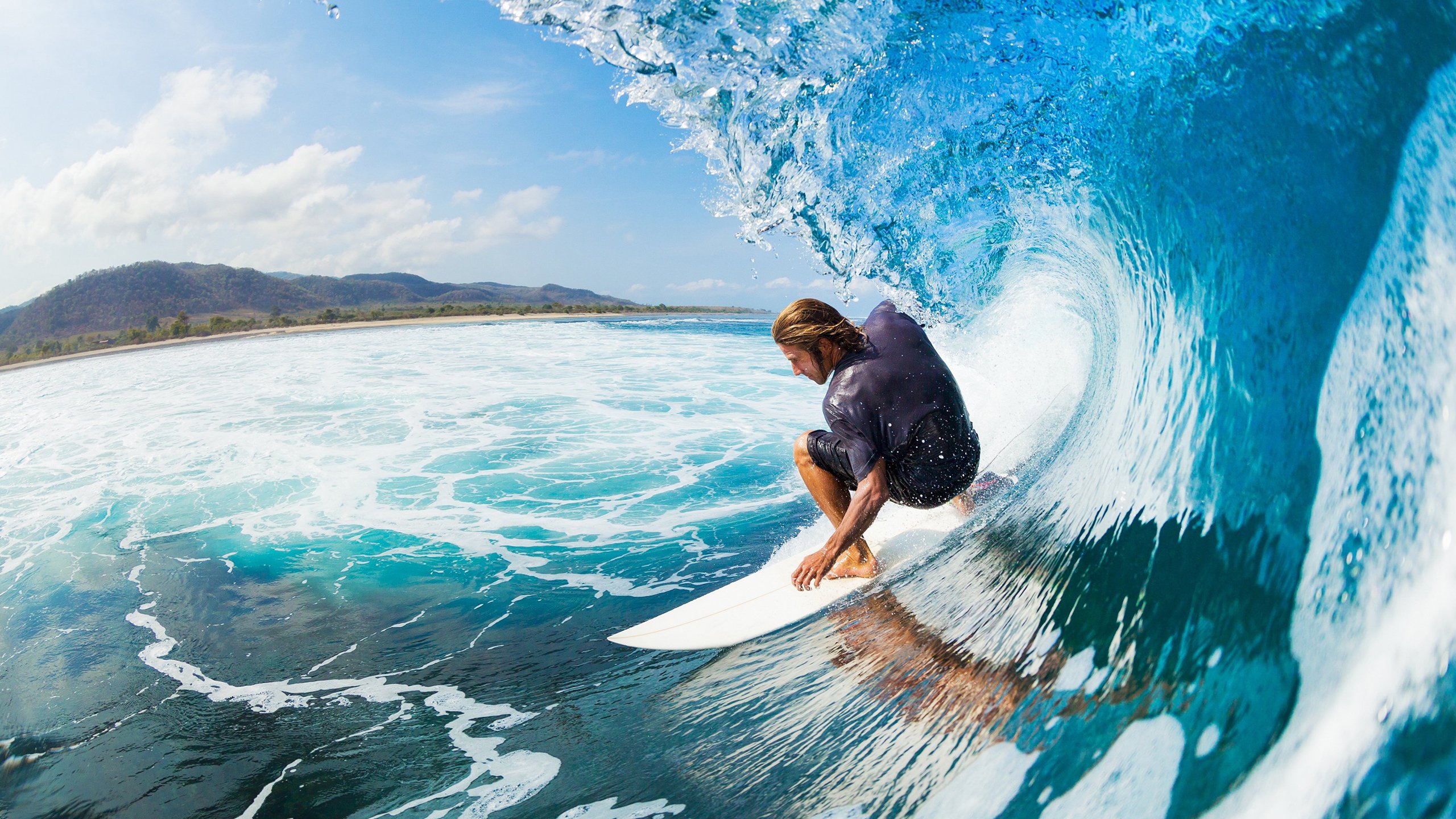 莱万爆发如火山喷发，贝蒂斯单节狂潮拉开奥地利差距